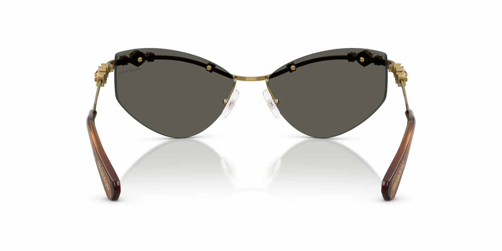 Swarovski SK7039 40427P  